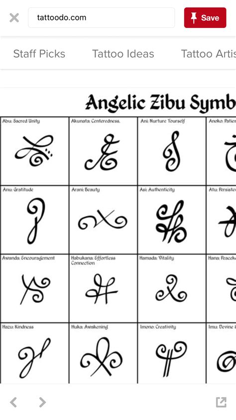 Angel rune